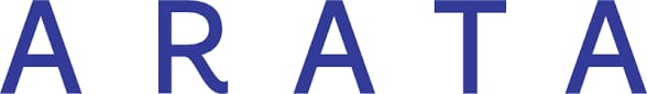 Arata